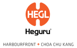 Heguru Singapore | Heguru Method Learning Centre | HarbourFront & Choa Chu Kang