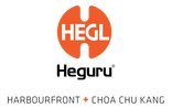 Heguru Method Company Logo